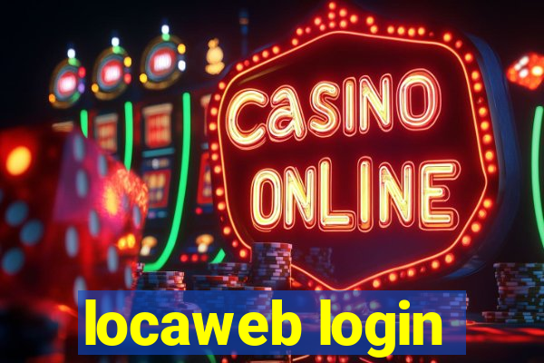 locaweb login